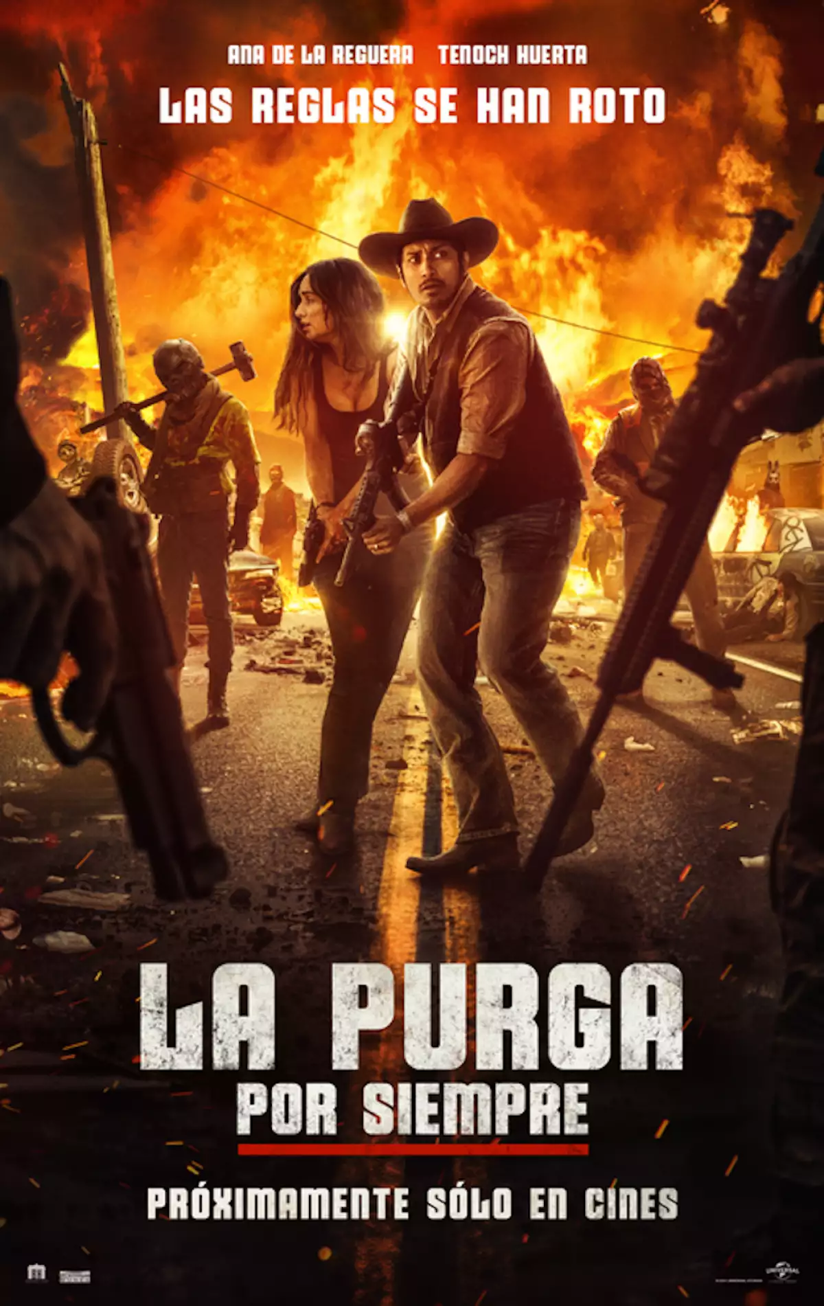 purga.jpg