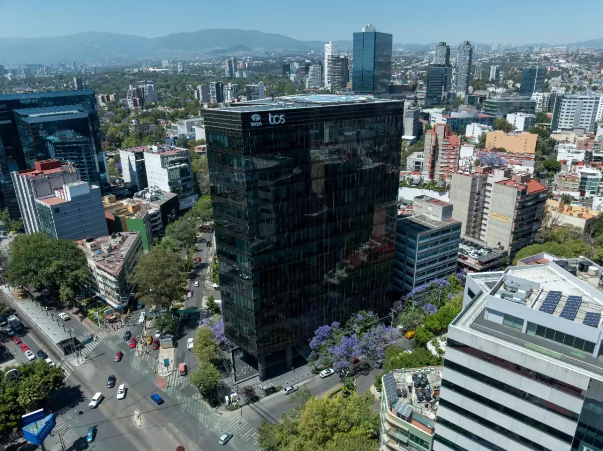 TCS nuevas oficinas.jpg