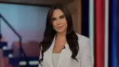 Paola Rojas