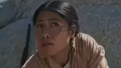 YALITZA APARICIO EN INÉS.jpg
