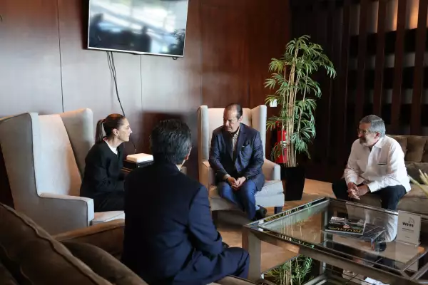 sheinbaum-canciller -panama.jpg