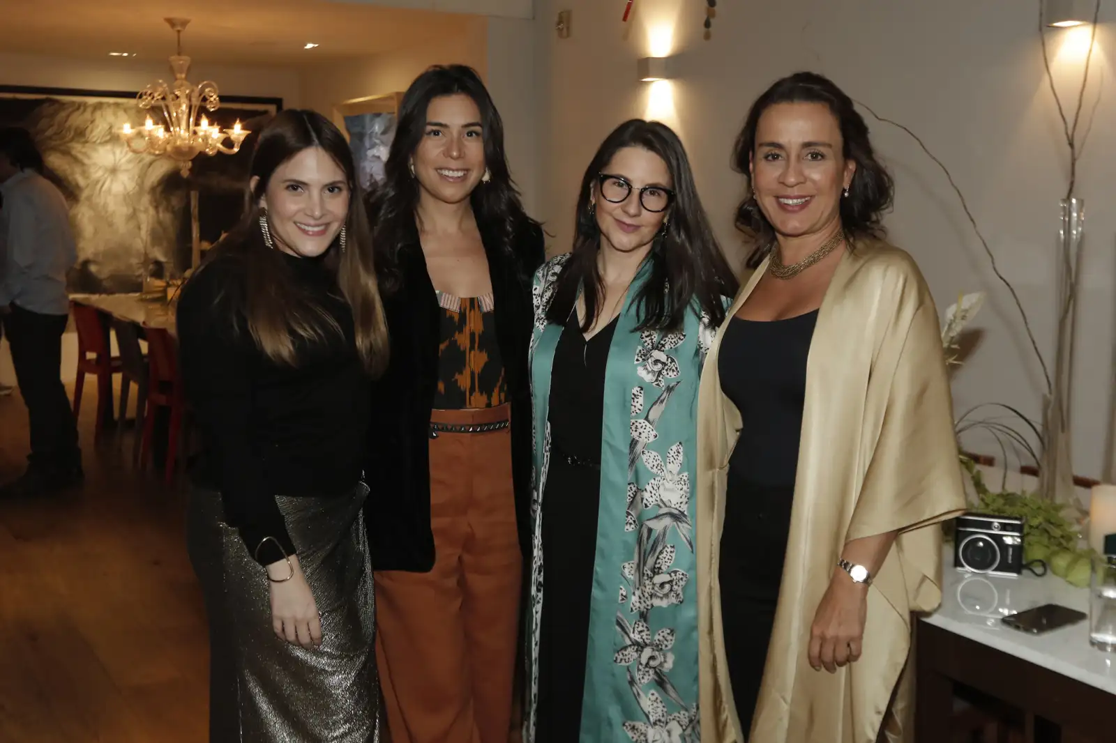 QUIWOMANS 16022023RB004.JPG
