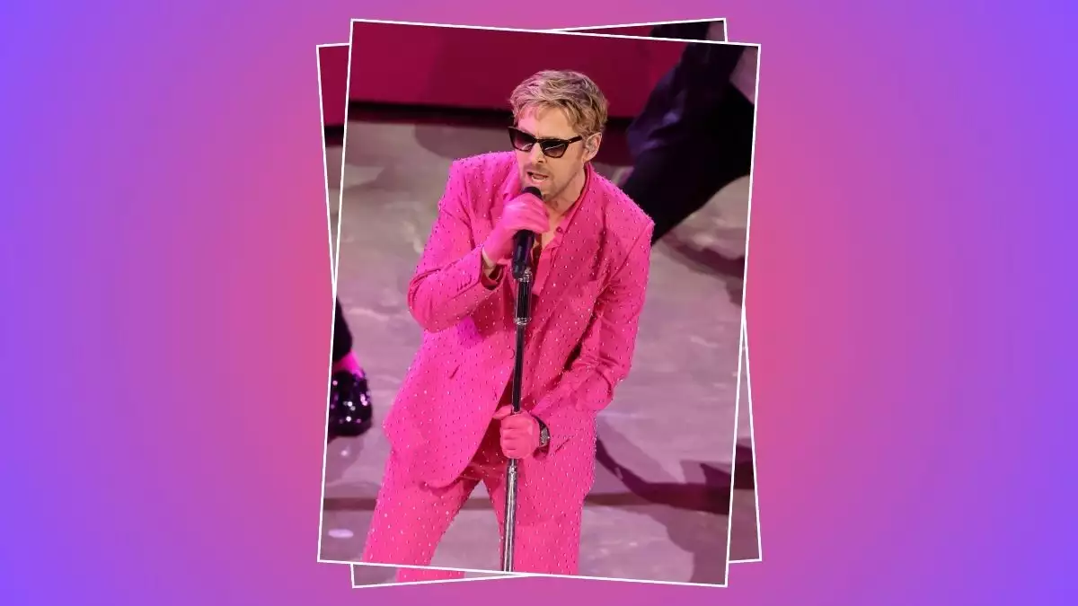El look de Ryan Gosling para su presentación de I'm Just Ken en los Oscars.jpg