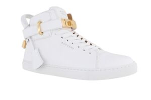 Buscemi