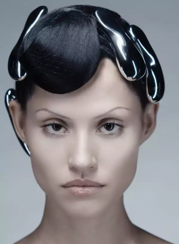 zara-pelo-joya-cromatico