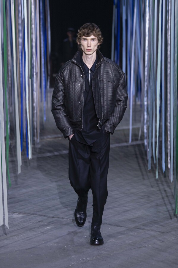 Zegna_FW_2020_0054.jpg