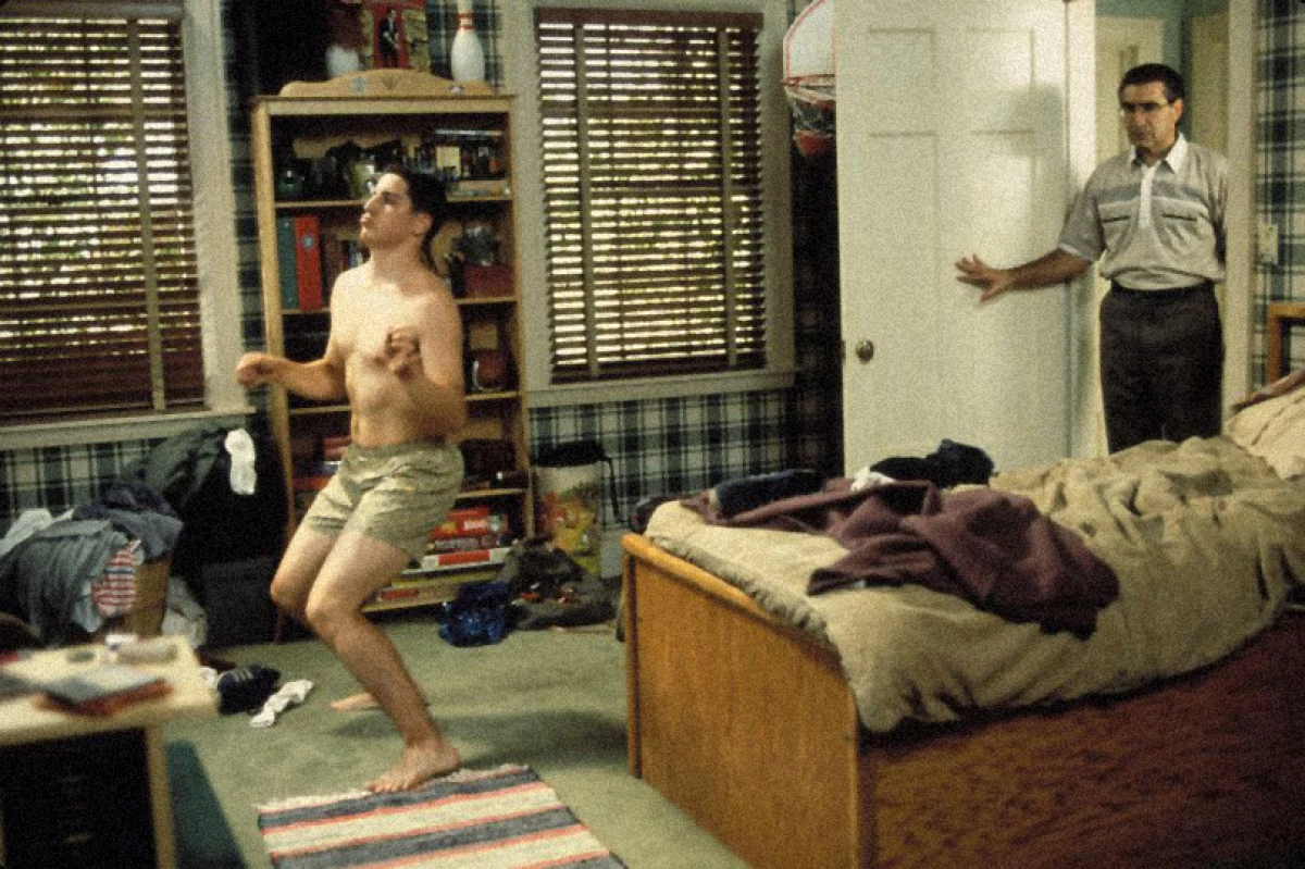 american-pie.jpg