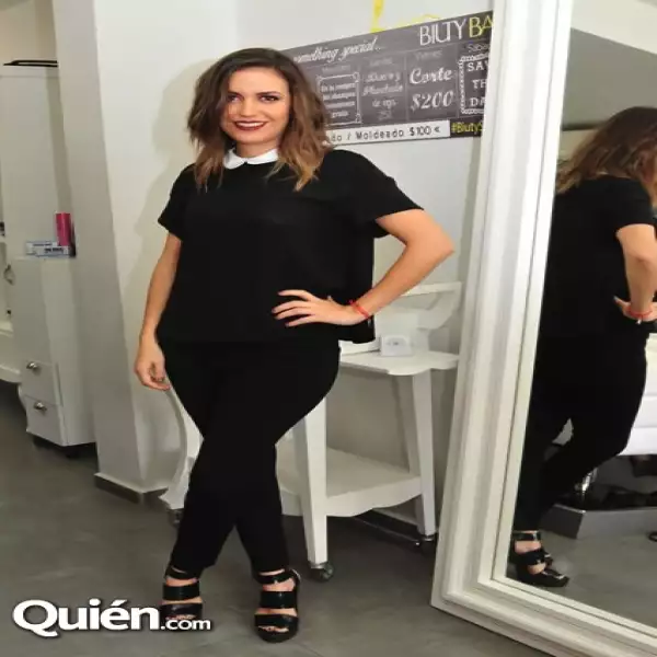 Sofía Álvarez del Castillo