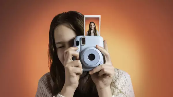 Las deepfake orillan a los jóvenes a imprimir sus fotos