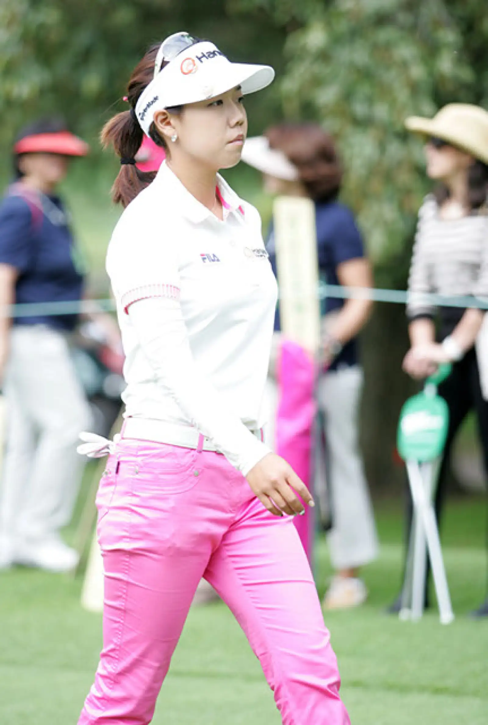 Jenny Shin