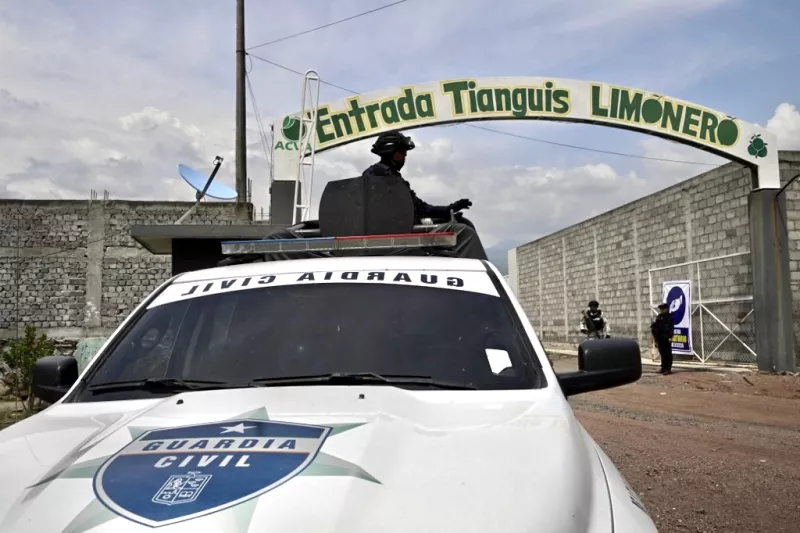 operativo-seguridad-michoacan