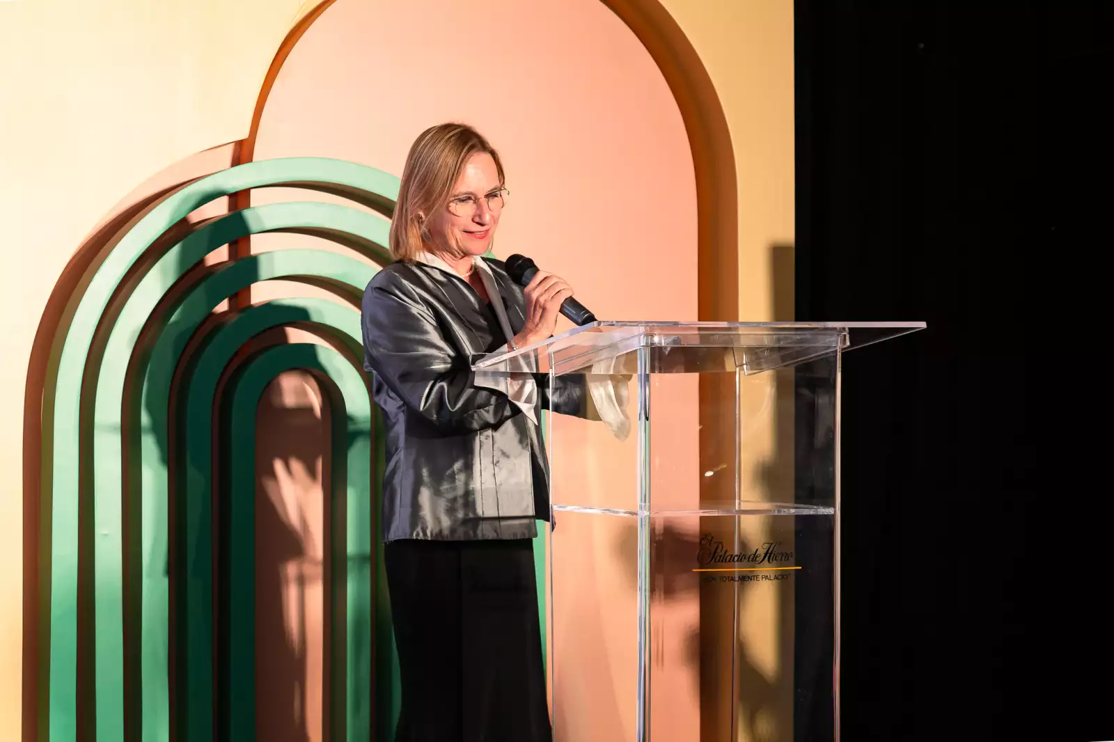 © Grupo Expansión 2024