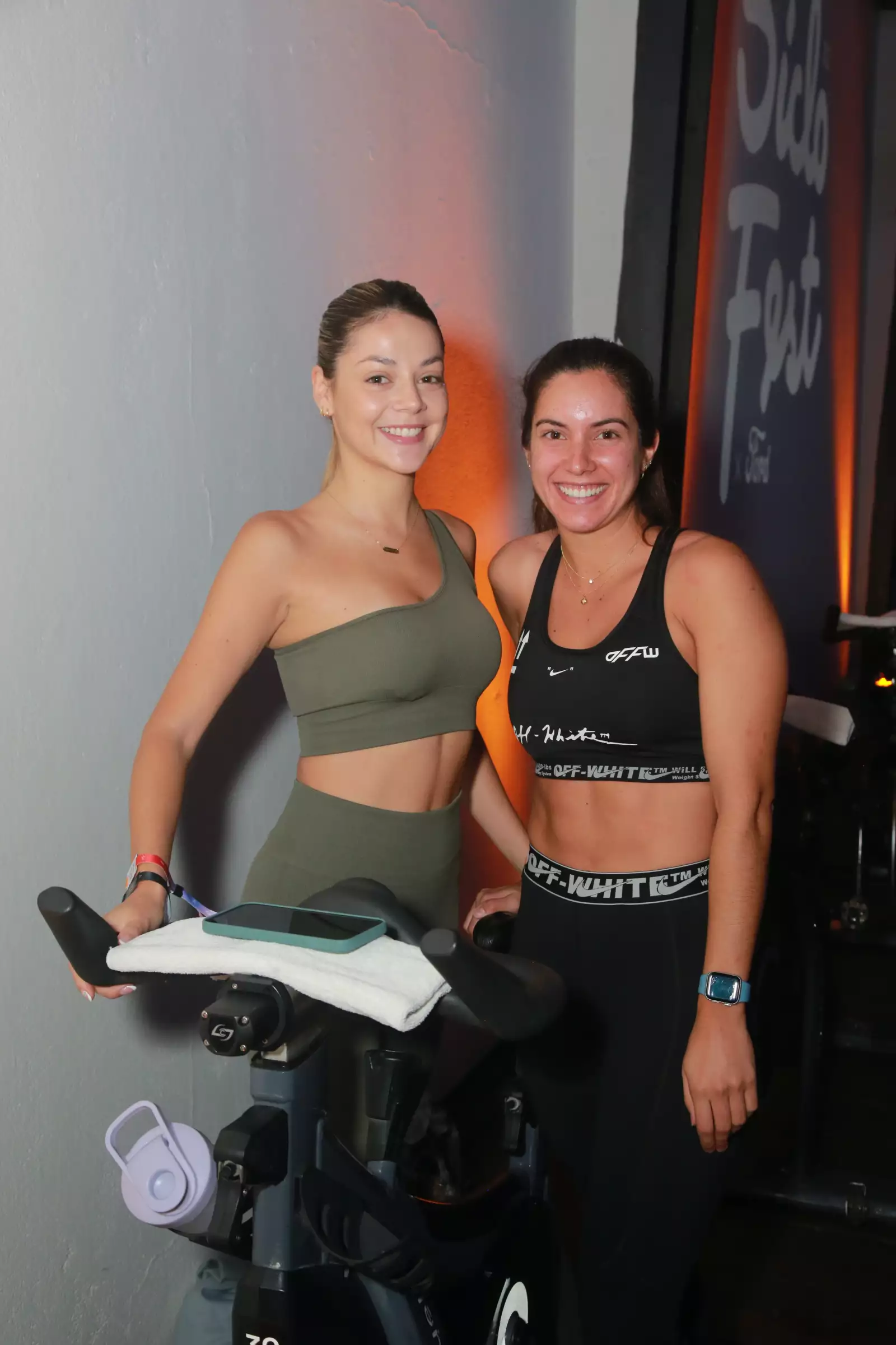 natalia-regge-carolina-buraschi 