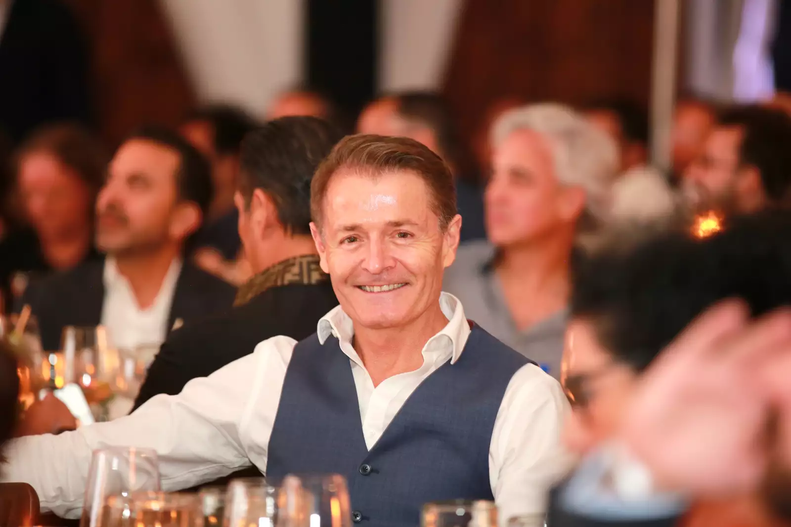 MEXBEST 2022 SAN MIGUEL DE ALLENDE