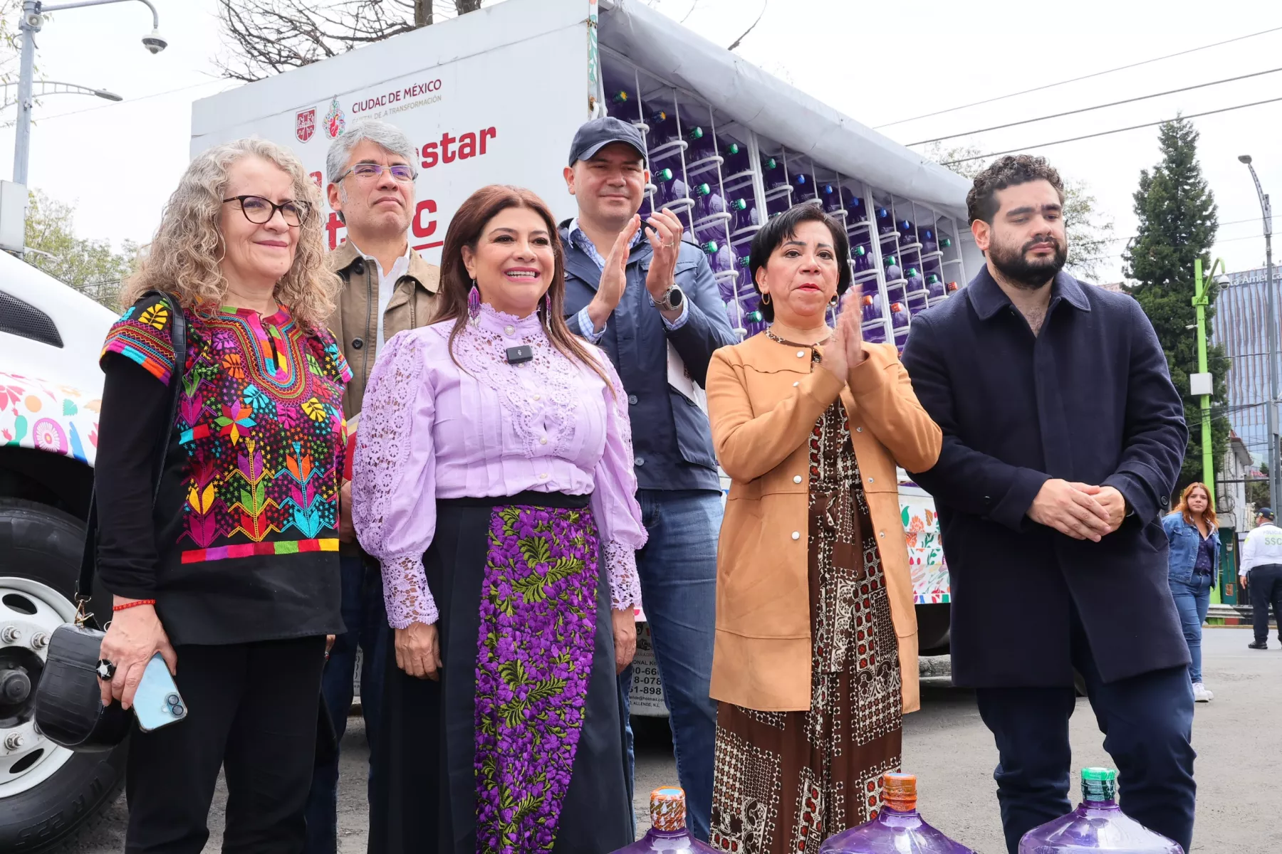 agua bienestar cdmx.jpeg