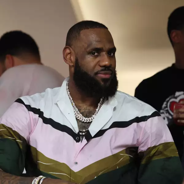 celebridades-super-bowl