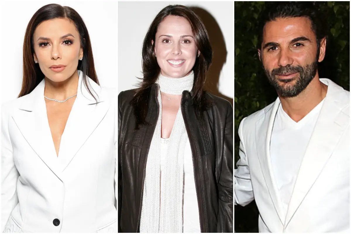eva-longoria-natalia-esperon-pepe-baston