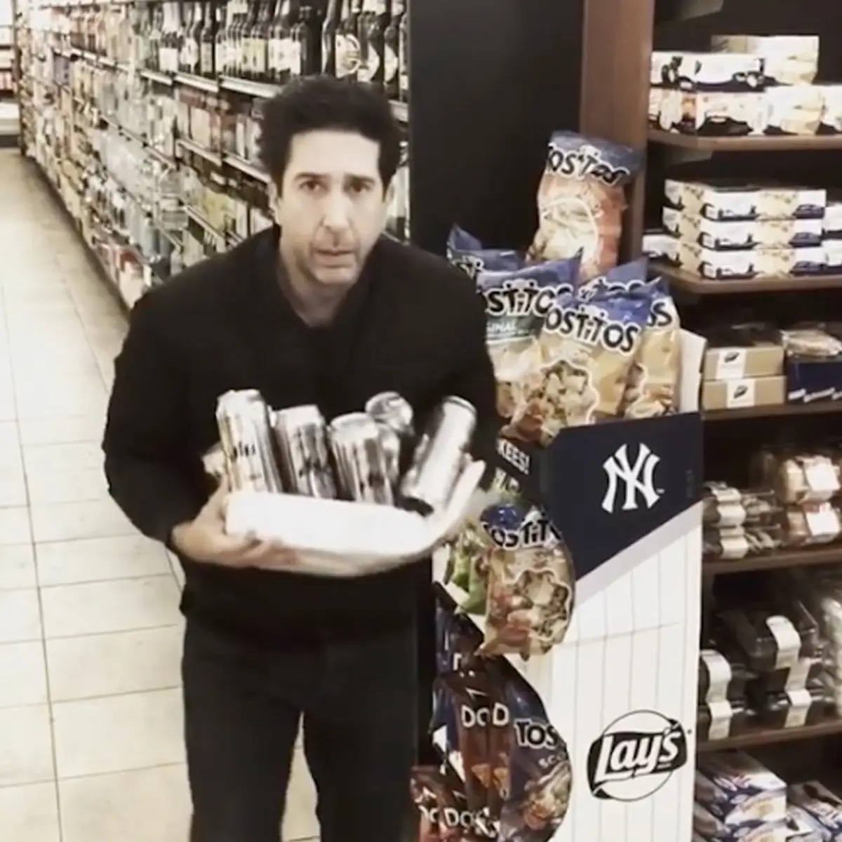  DSchwimmer