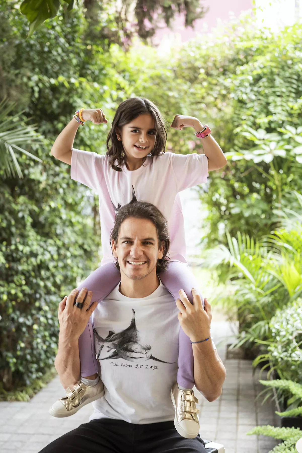 hija-tania-ruiz.jpg