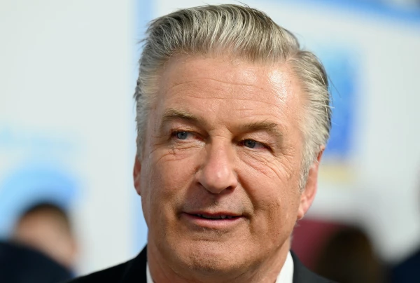 FILES-US-ENTERTAINMENT-FILM-ACCIDENT-RUST-BALDWIN