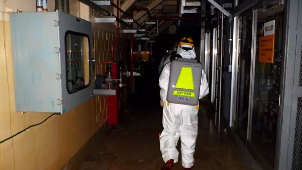 tepco-trabajadores