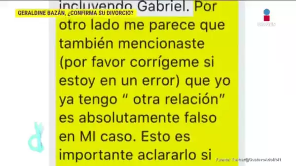 bazan
