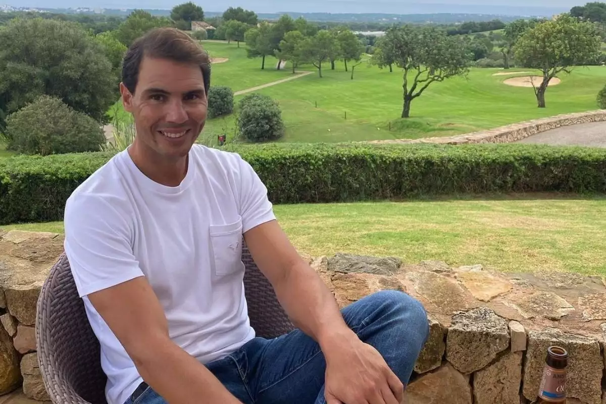 rafa-nadal-abierto-mexicano.jpg