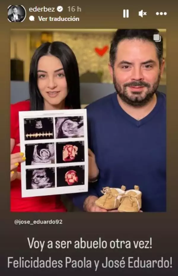 eugenio-derbez