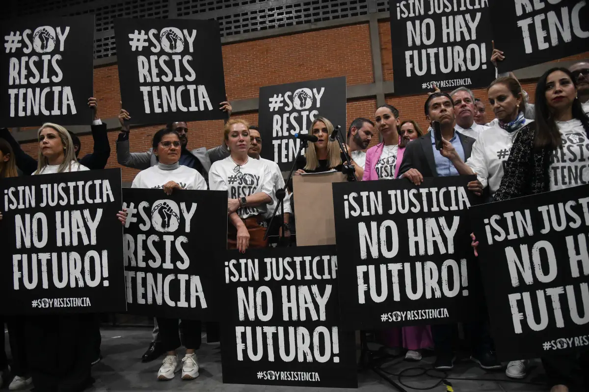 jueza-reforma-judicial