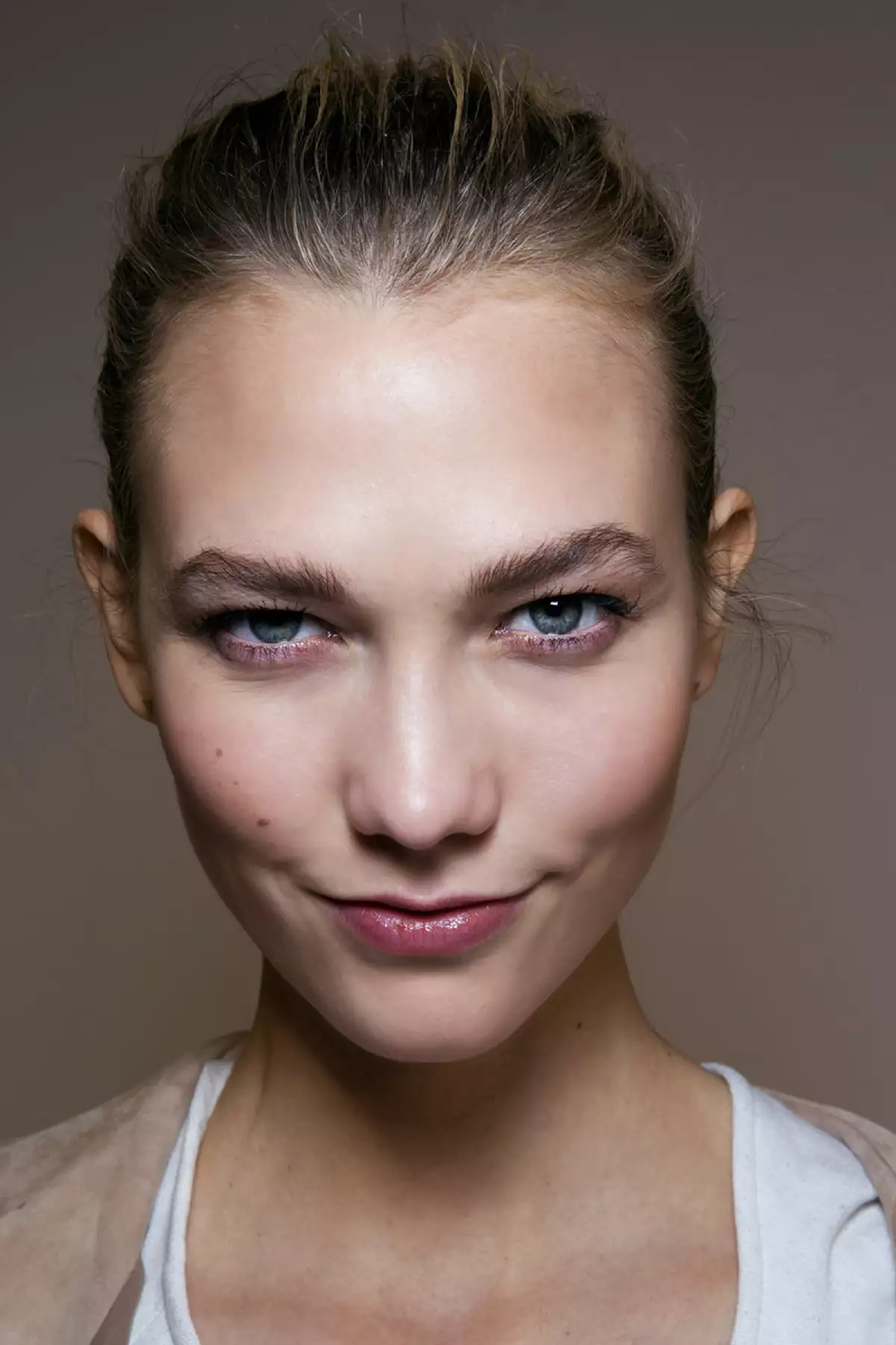 Isabel-Marant-bbt-F15.jpg