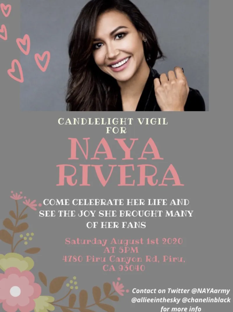 invitacion-vigilia-naya.jpeg