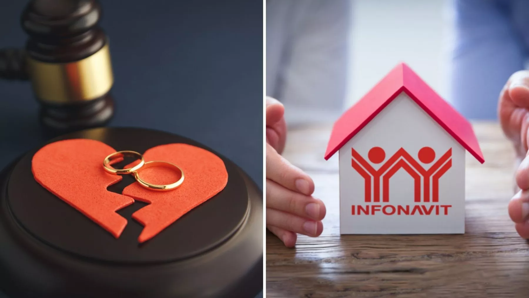 divorcio-credito-conyugal-infinavit