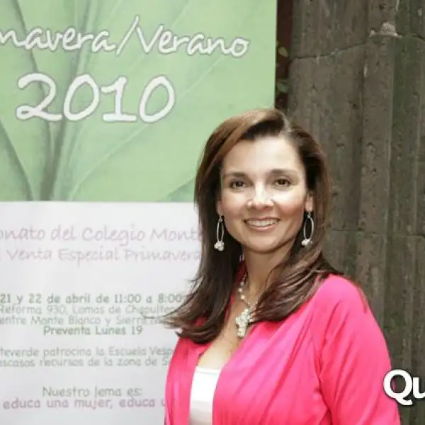 Bazar Monteverde