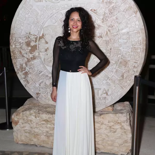 Premios Platino 2019