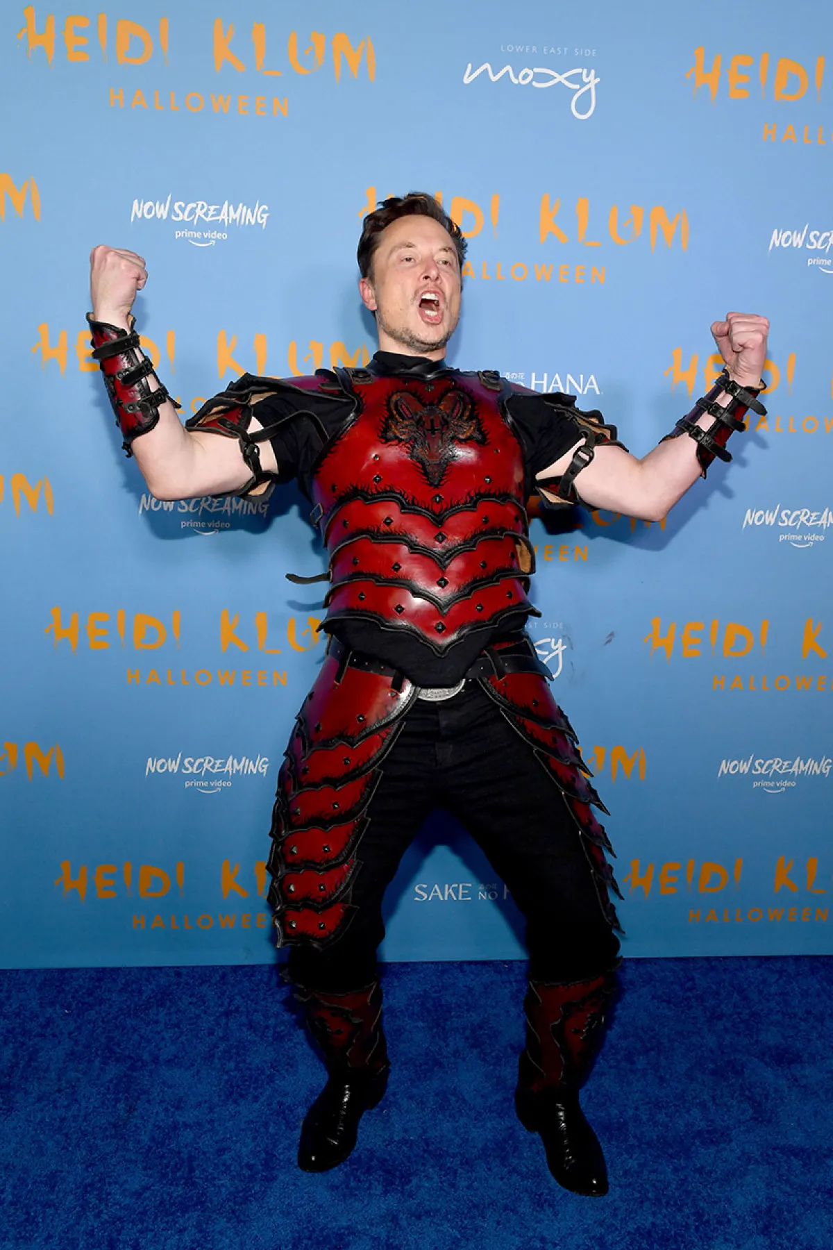 Elon Musk quiere cobrar a los usuarios por verificar sus cuentas de Twitter