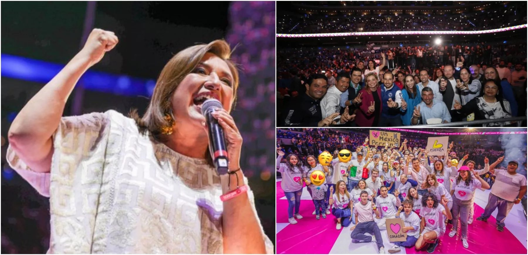 xochitl-galvez.jpg