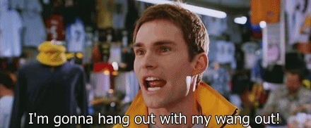 Stifler