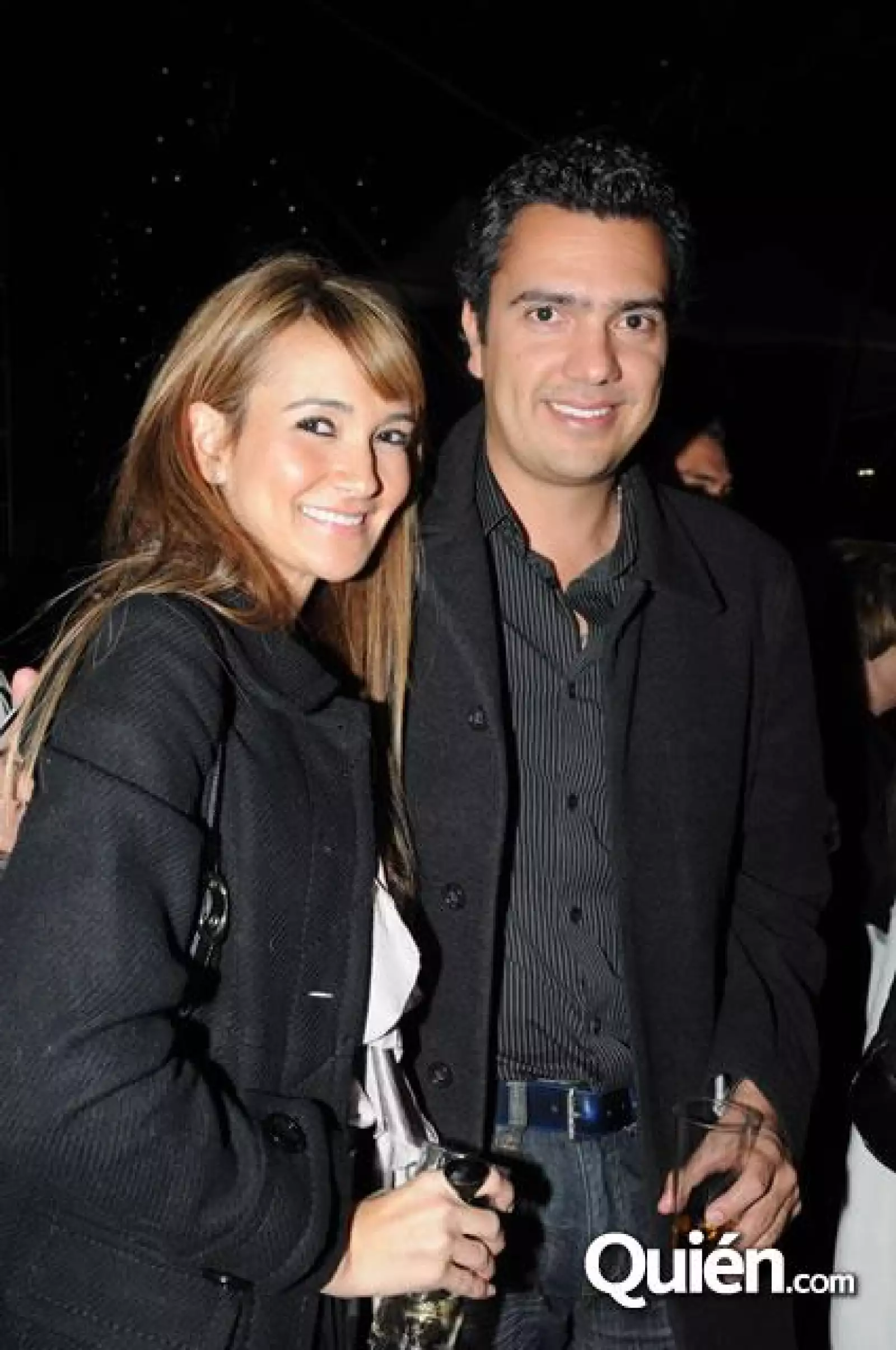 Concierto Filippa Giordano