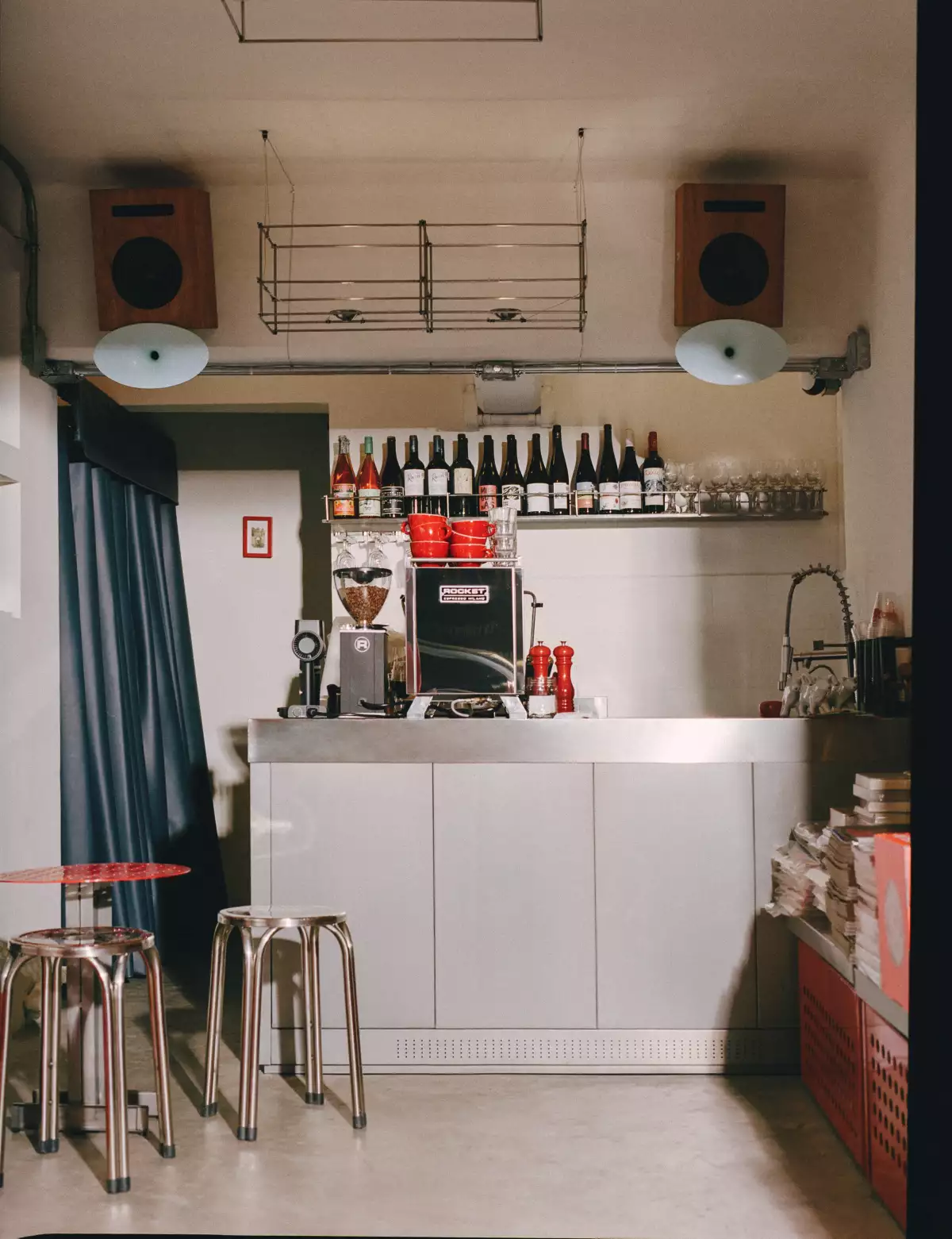 Lolo Miscelánea Editorial San Rafael