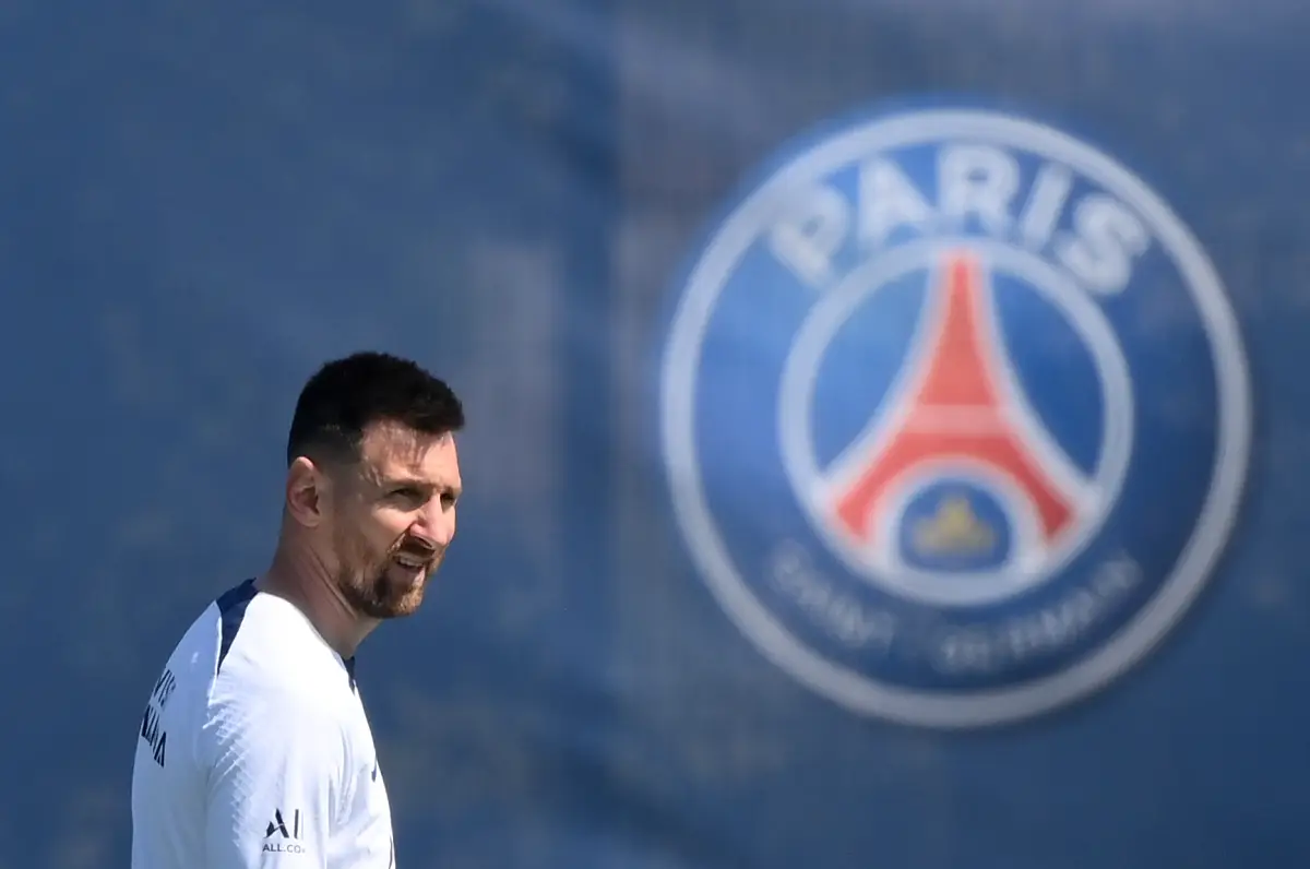 messi-se-va-psg