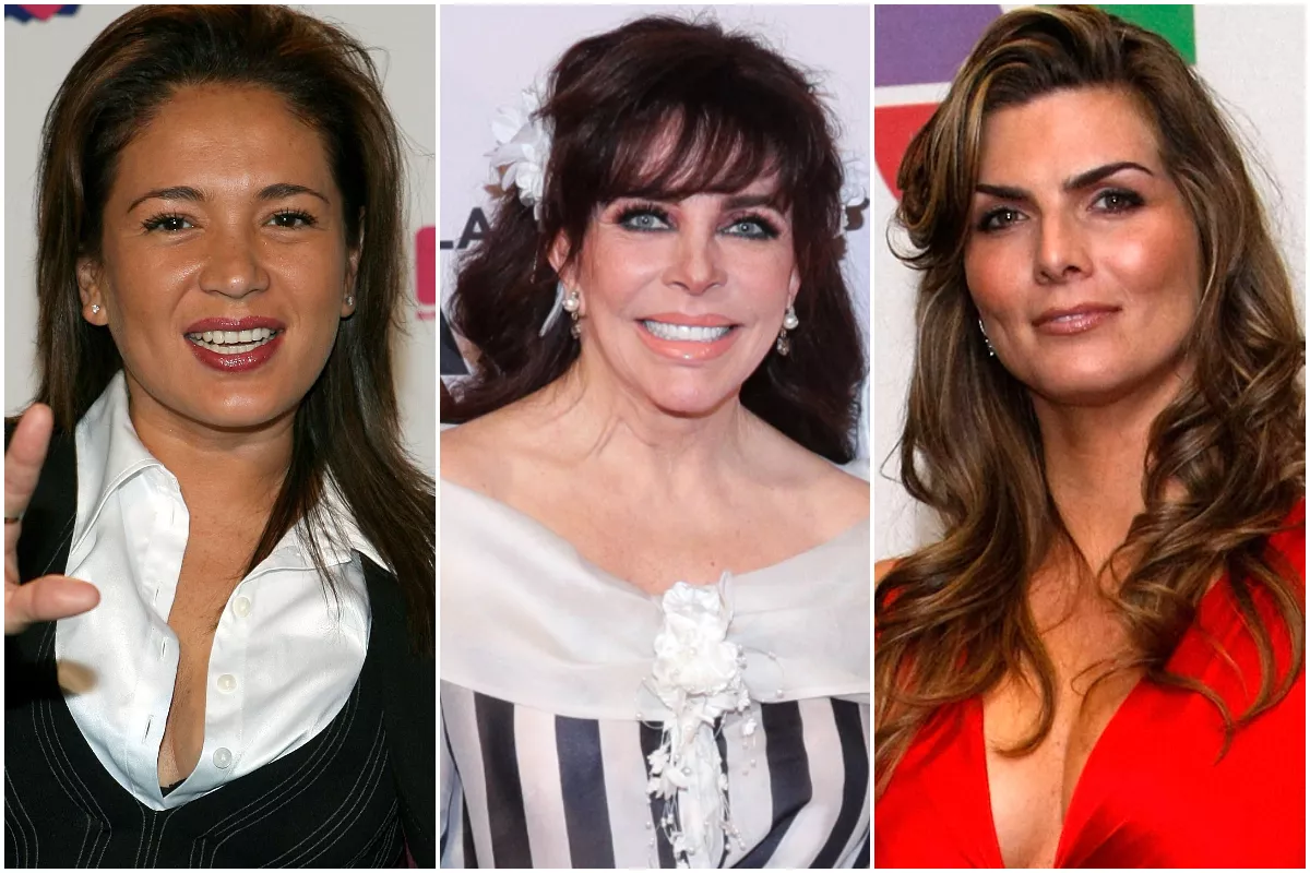 yolanda-andrade-veronica-castro-montserrat-oliver