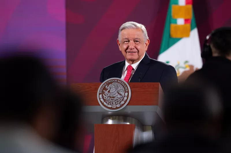 AMLO-procesos-presidenciales.jpg
