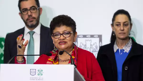 Conferencia_godoy.jpg