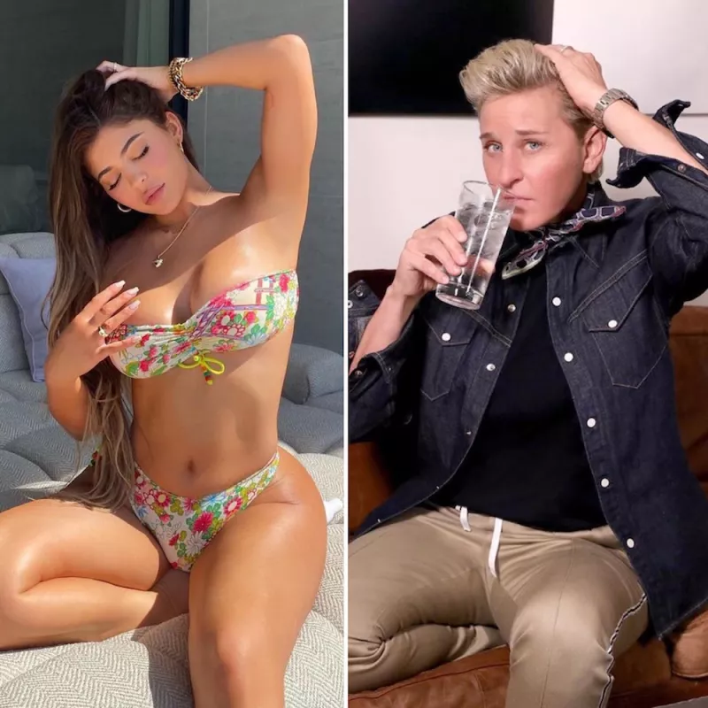 Ellen-parodia.jpg