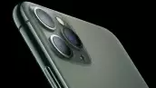 Descubren una falla en chips de iPhone que Apple no puede reparar: qué dispositivos son afectados