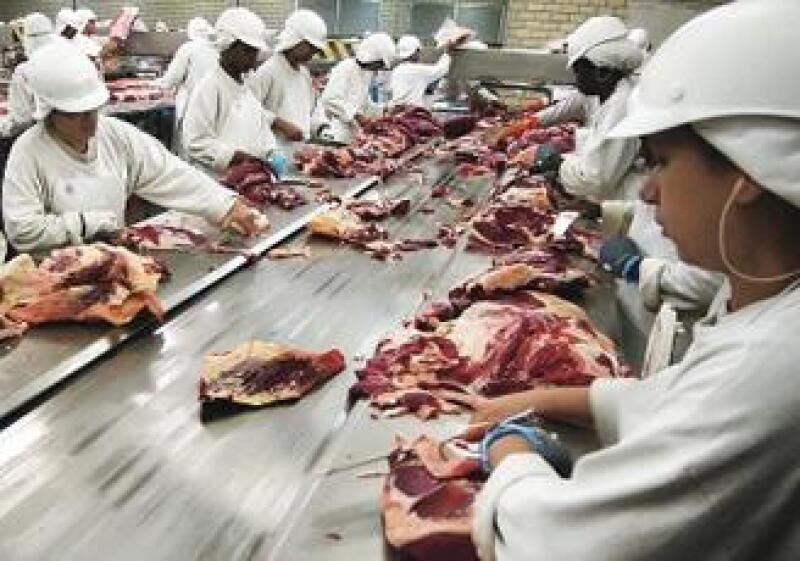 productora-carne-jbs