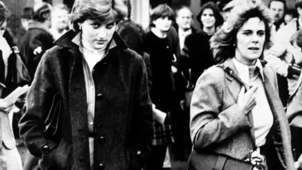 El heredero a la Corona británica cumplió 66 años; recordamos sus dos mayores historias de amor: con la mítica Diana y la polémica Camilla.