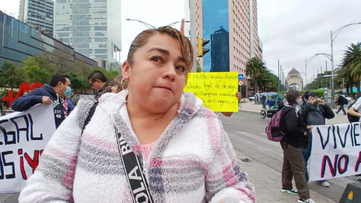 desalojo republica de cuba 1.jpeg