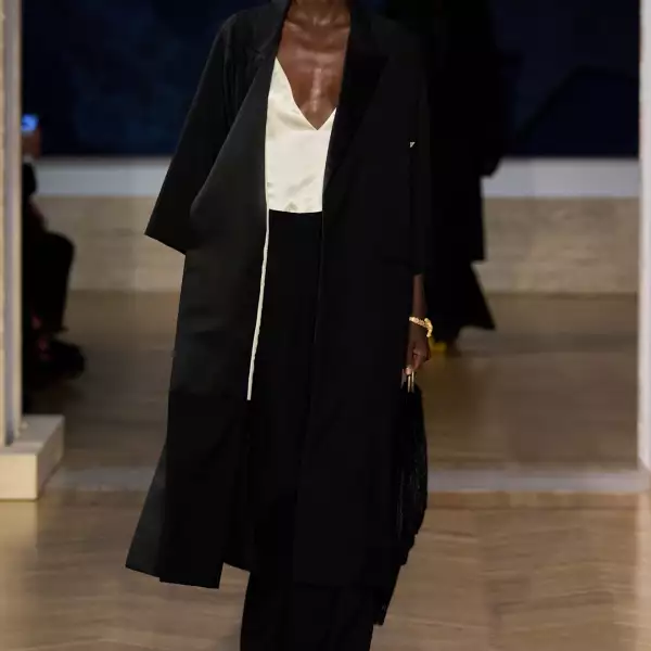 Fendi HC F26 018.jpg