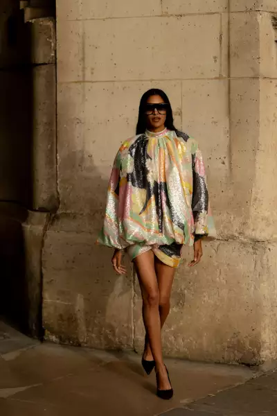 Paris str F26 1081.jpg